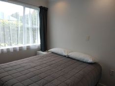 2-Bedroom Apartment